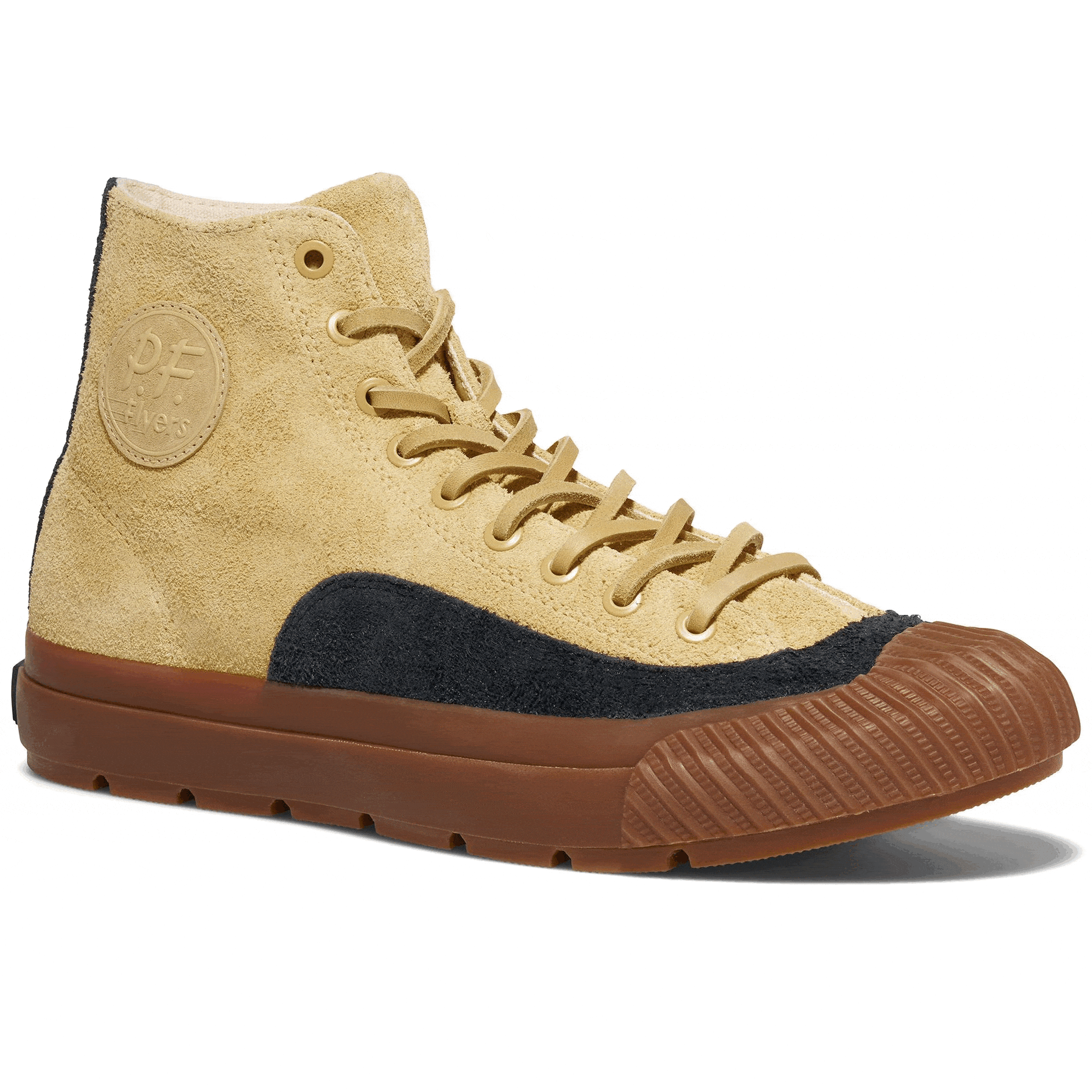 Just Dropped Canvas Sneakers in High-Top, Low-Top, and Classic Vintage ...