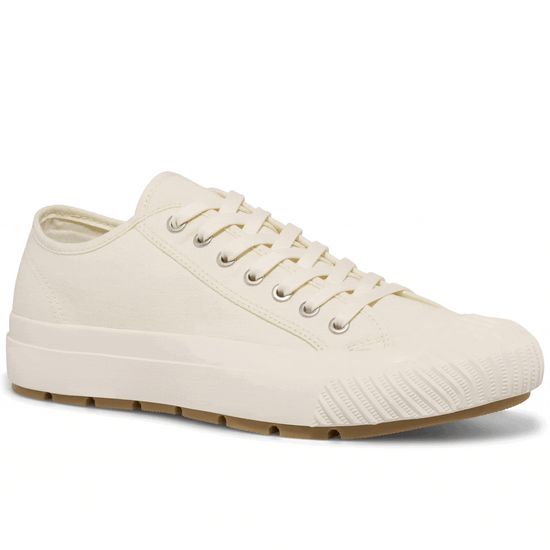 Grounder Low-Top Sea Salt alternate view