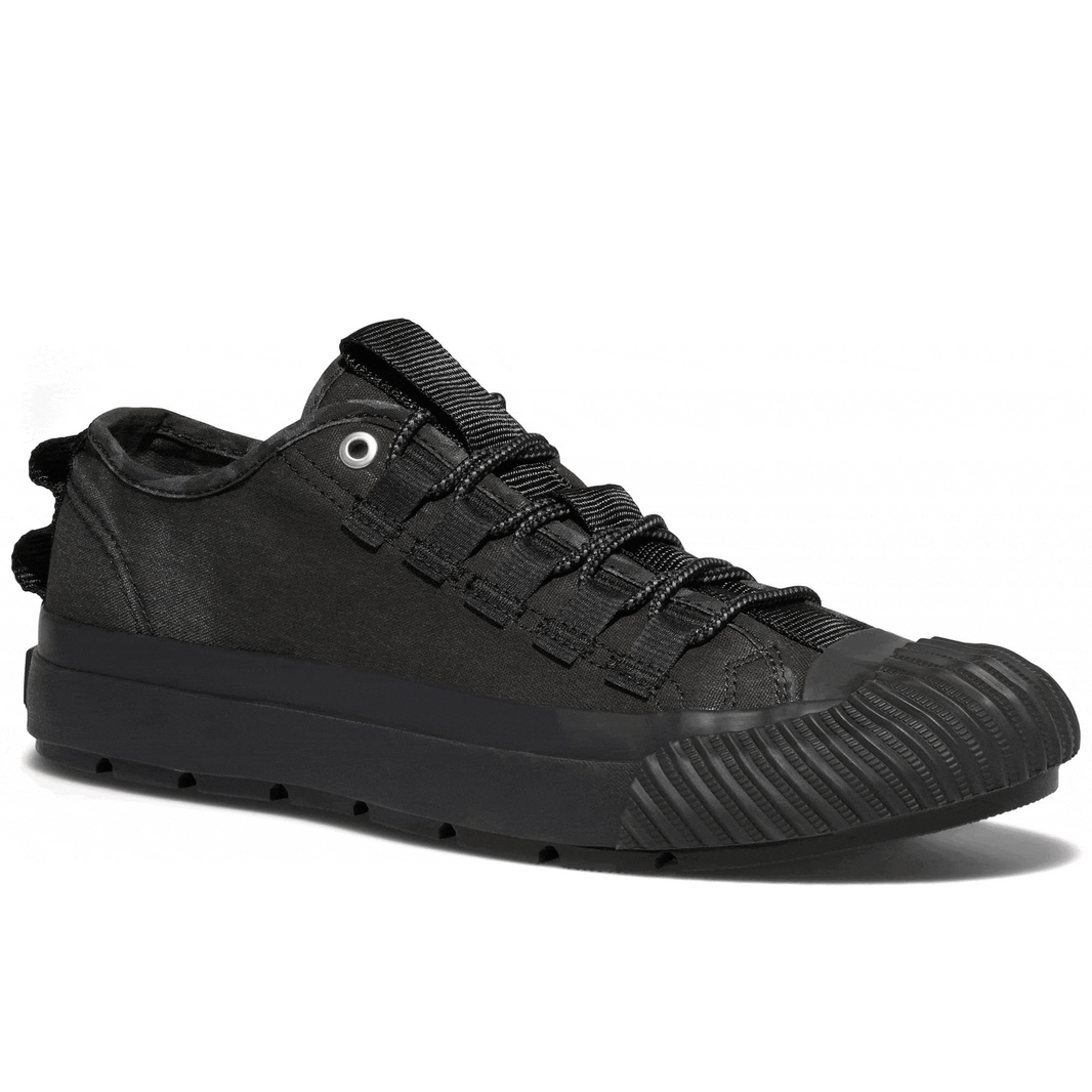 files/Grounder_Low-Top_Black_Black.gif