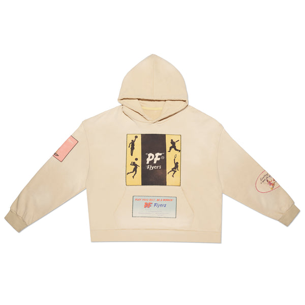 HPF012CM_Laydown_Front_grande.