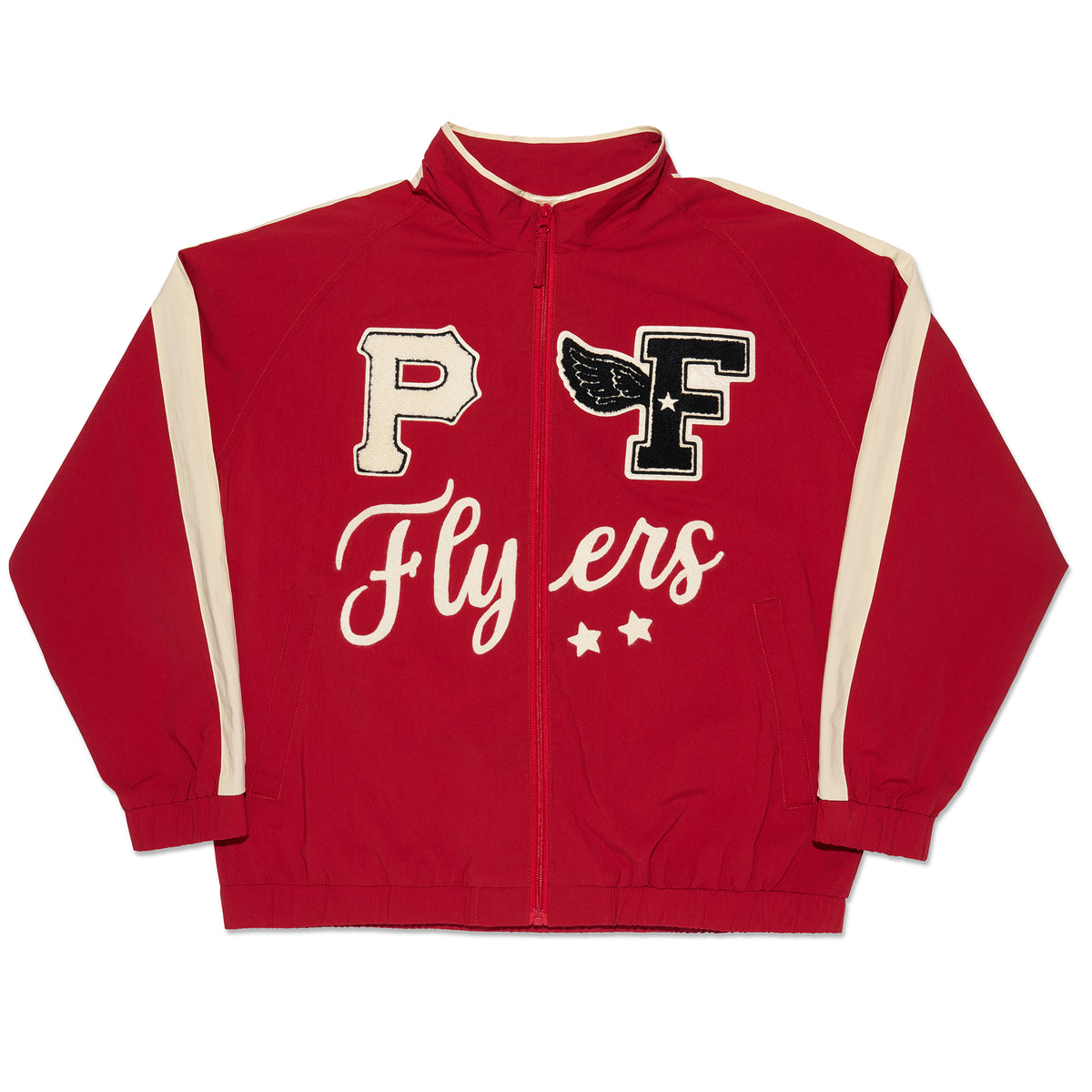 JPF003RD_Laydown_Front.jpg?v= 