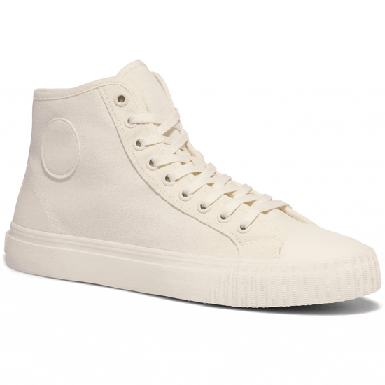 Center High-Top Sea Salt alternate view