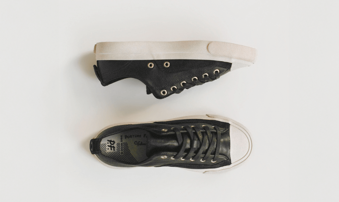 All-American Luxe