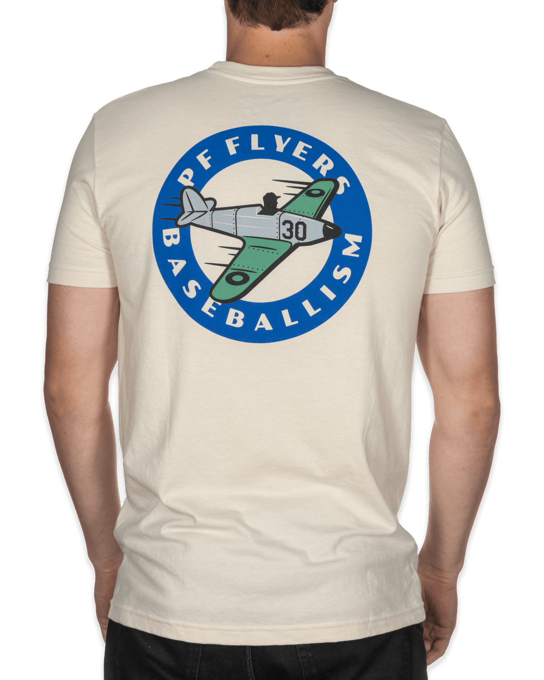 files/baseballism-pf-flyers-collection-tee-004.png