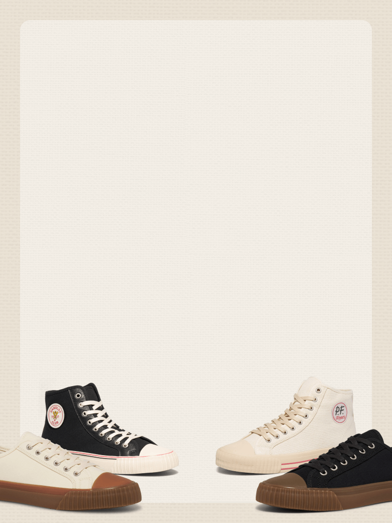 Black Friday mobile background image