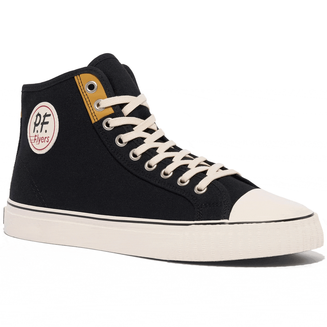 Converse clearance pf flyers