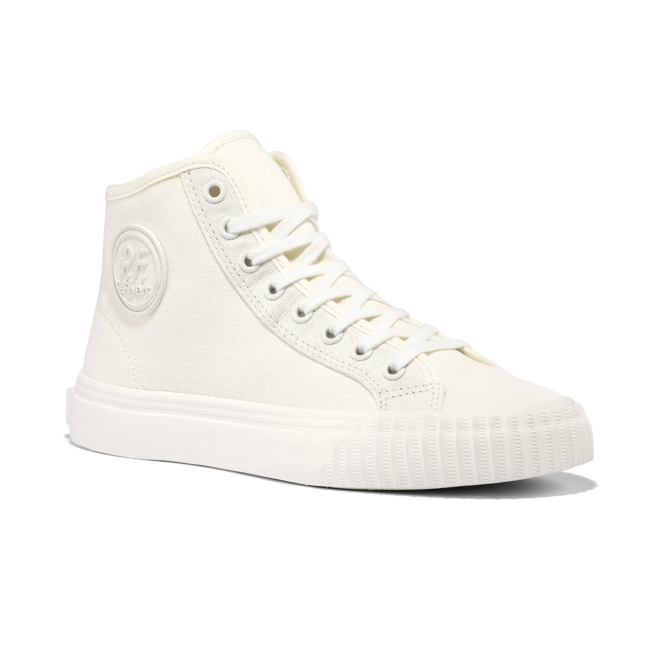 pf flyers cost