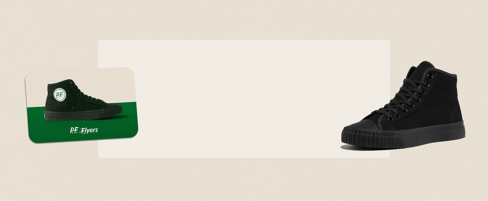 Spend $100, Get A $25 Voucher