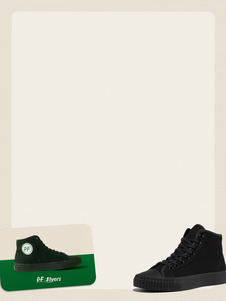 Spend $100, Get A $25 Voucher