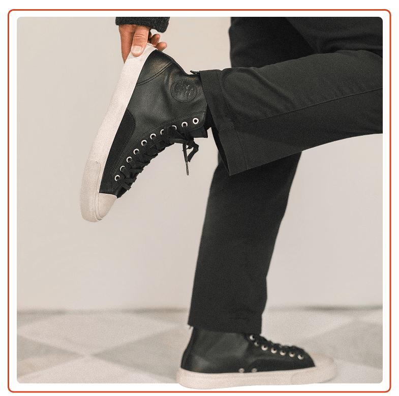 All-American Luxe Collection