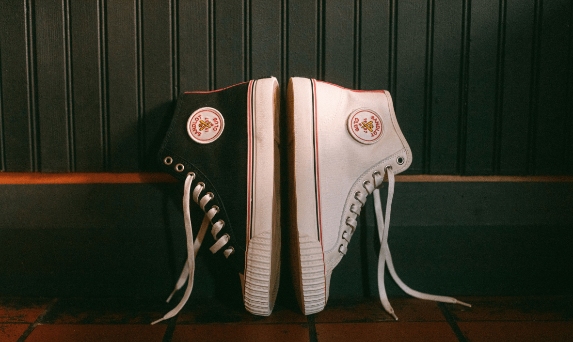 Gifts for Him