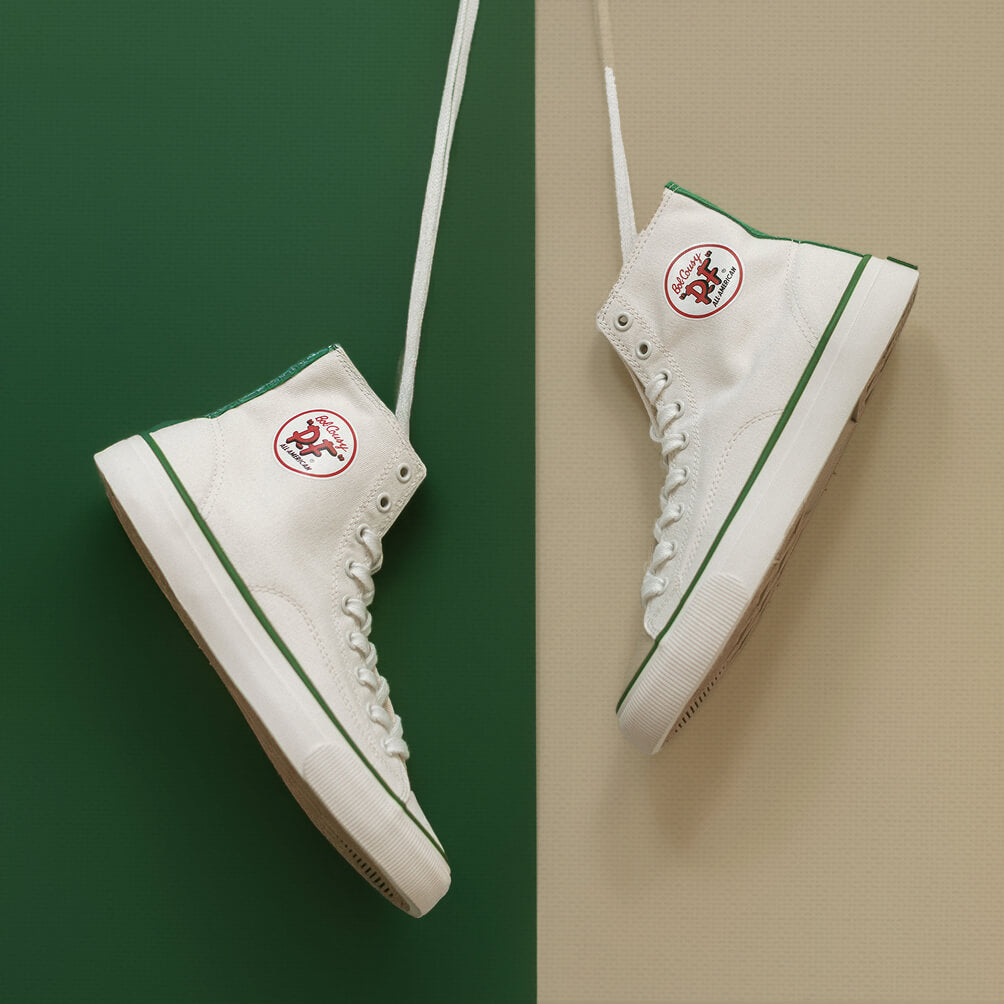 Gifts for sneaker heads, sneaker culture