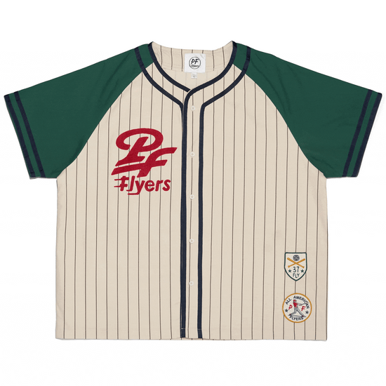 Home & Away Jersey alternate view