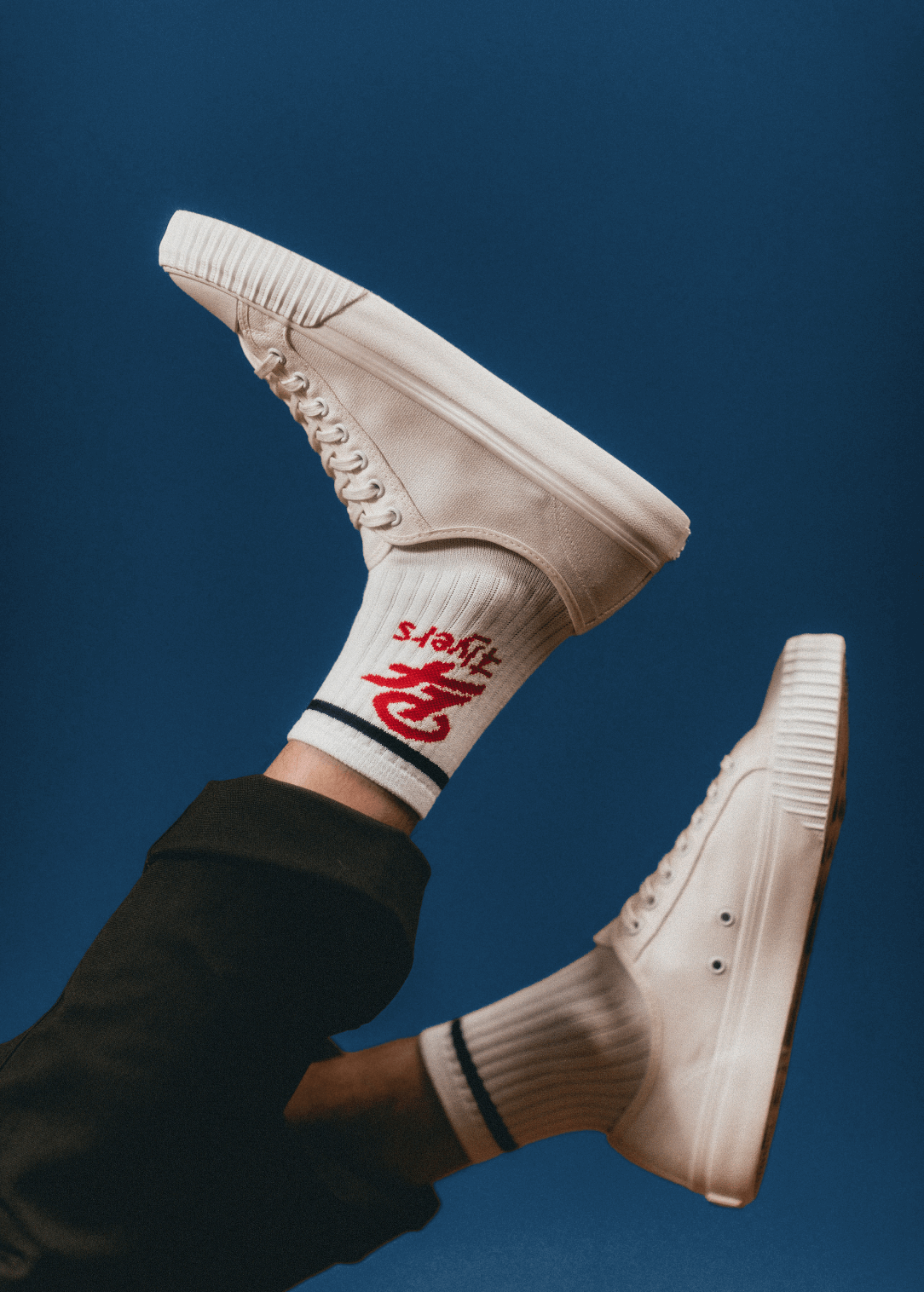 President's Day Sale