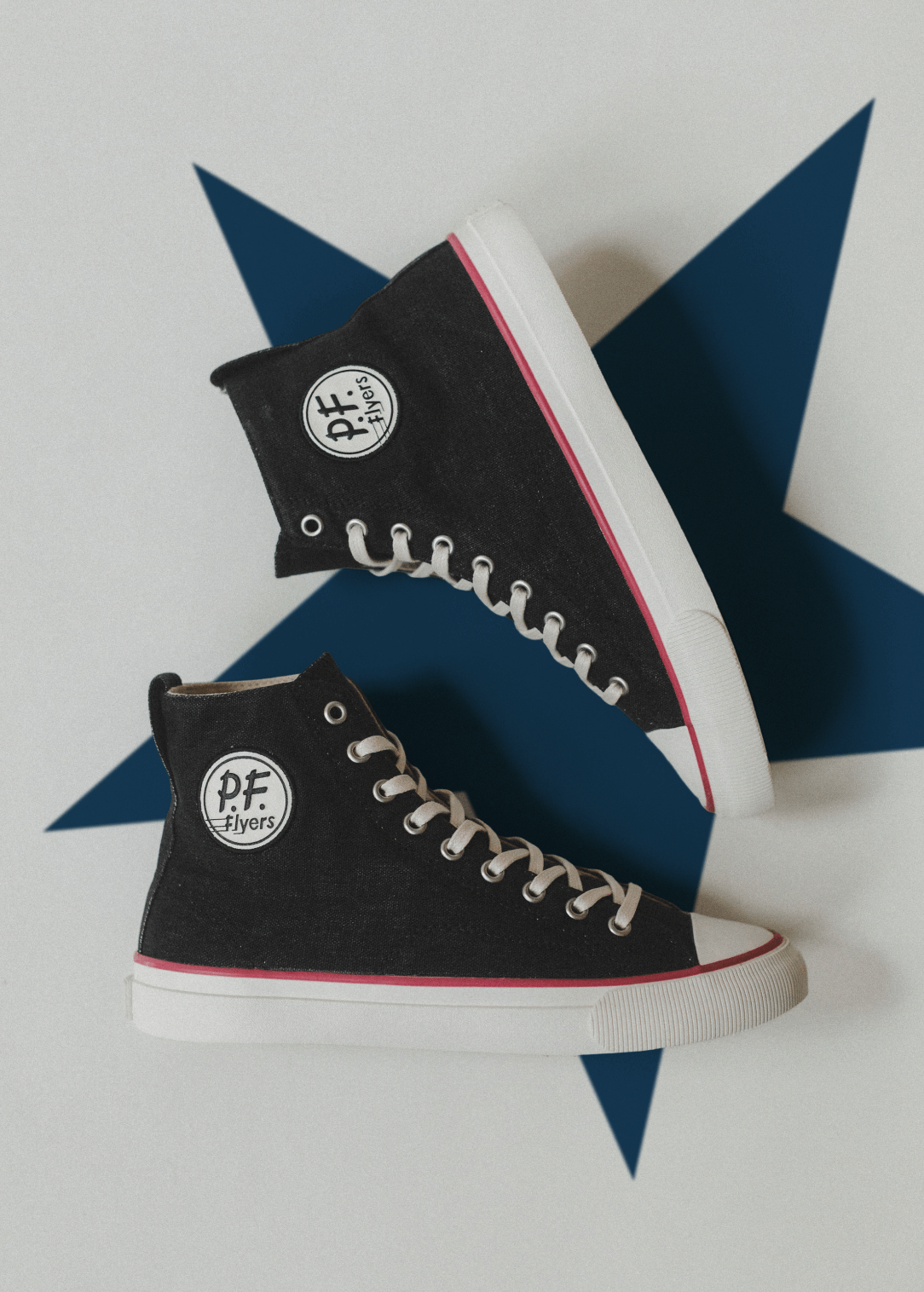 President's Day Sale