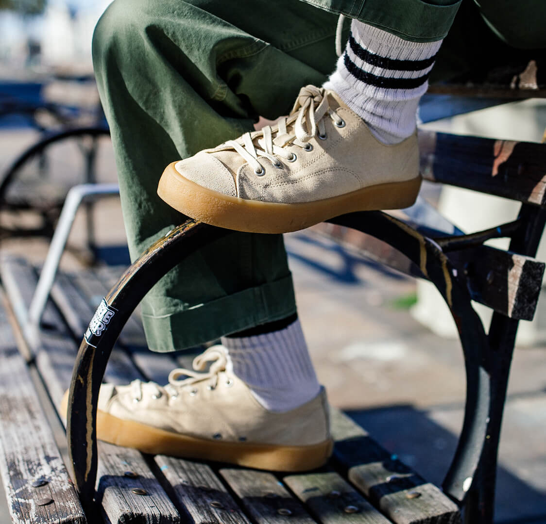 All-American Neutral Classics