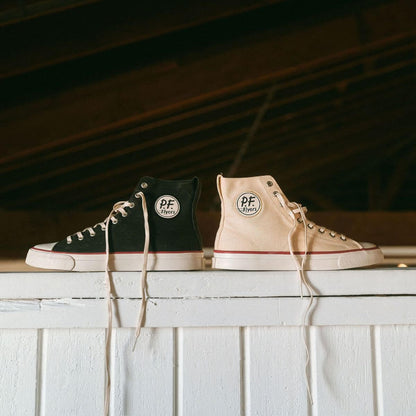 All-American Hi
