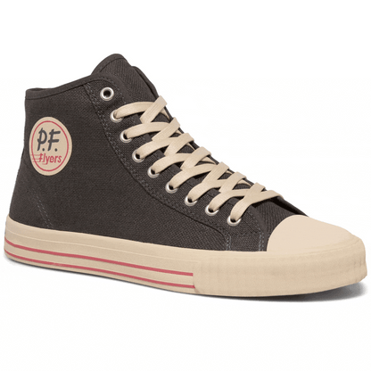 Center Hi Vintage