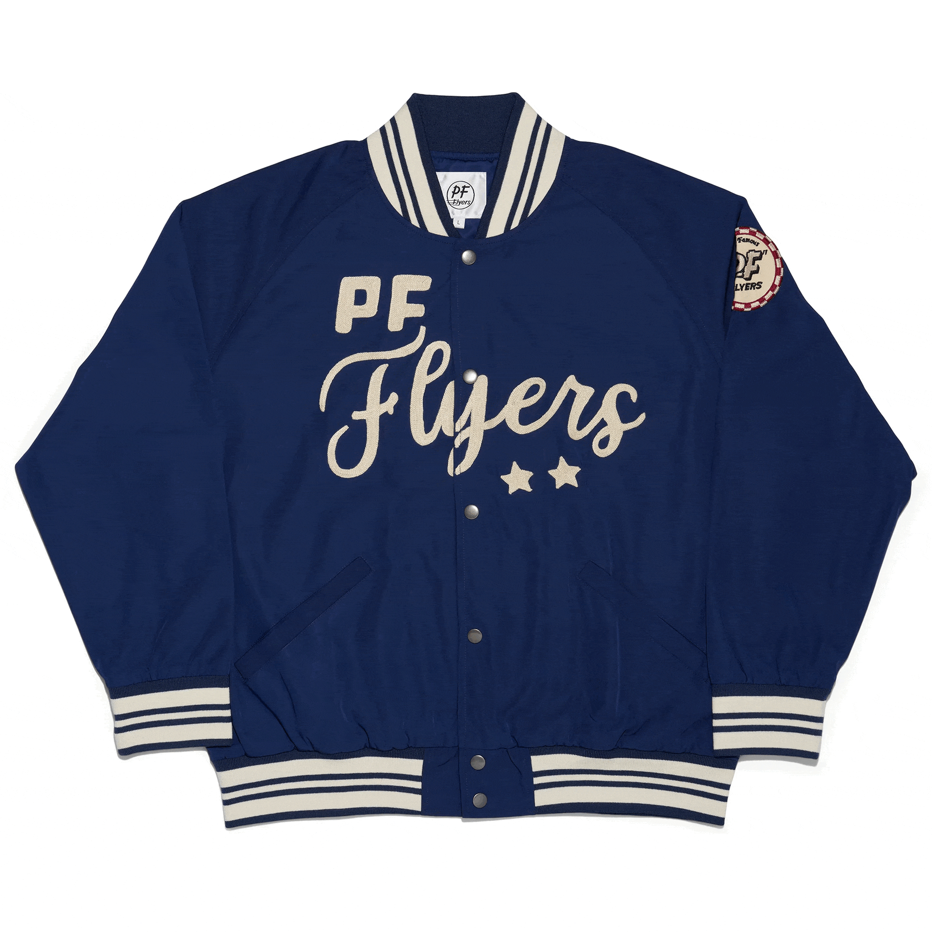 Home Away Jacket P F Flyers home-away-jacket-p-f-flyers