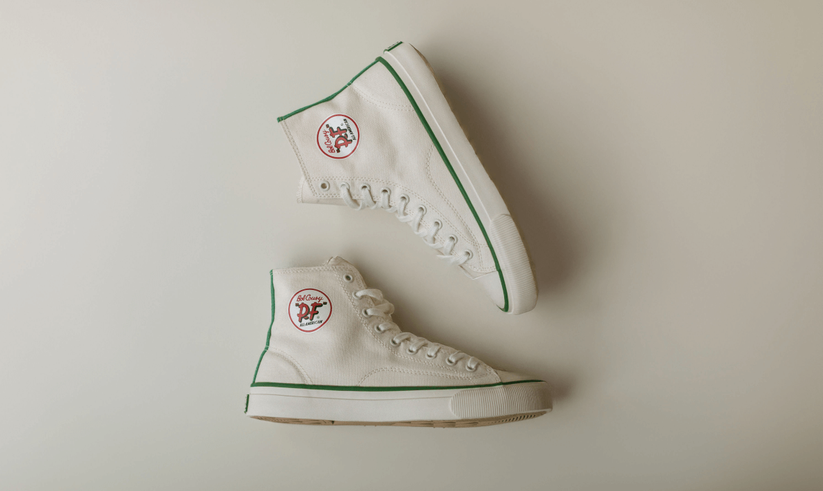 Gifts for Sneakerheads