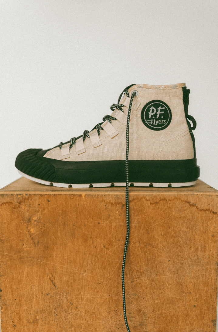 Gifts for Sneakerheads