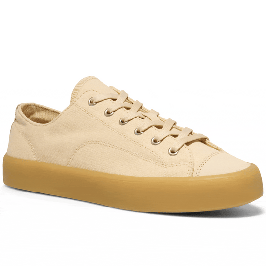 All-American Crepe Low-Top Biscotti alternate view