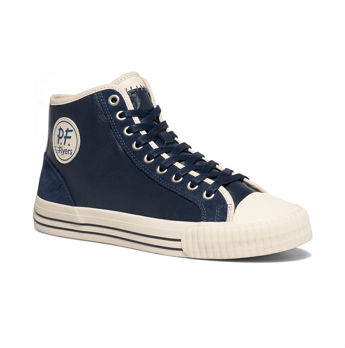 Varsity Classics