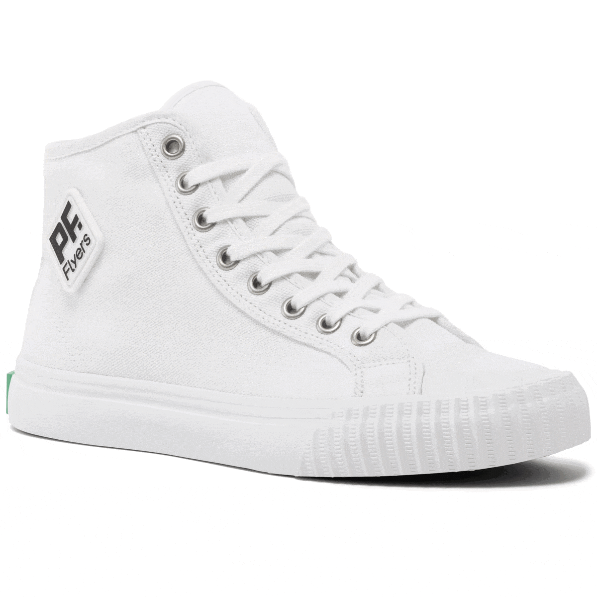 Buy White Sneakers for Men by OFF LIMITS Online | Ajio.com