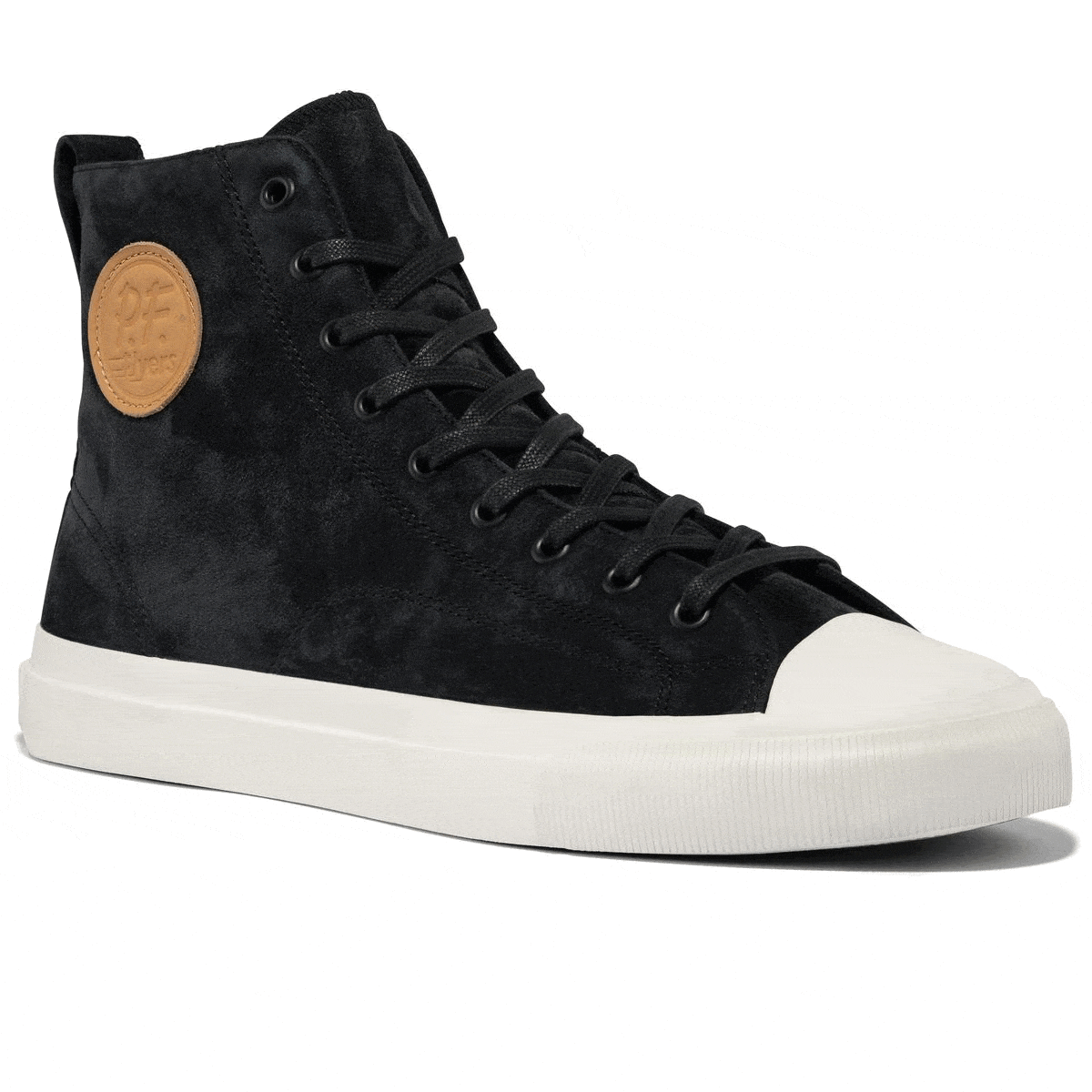 Pf flyers 2025 for sale