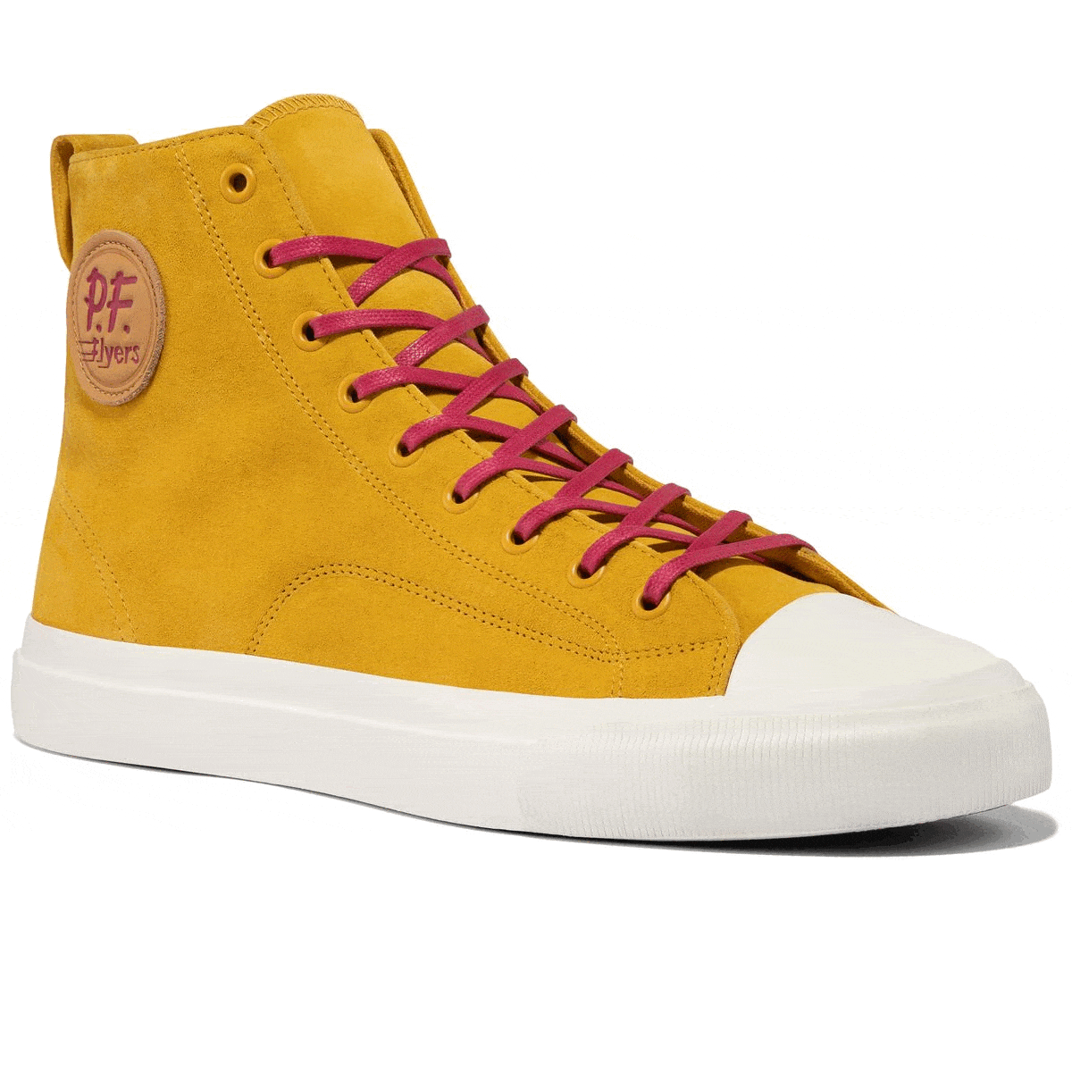 Pf flyers 2025 for sale