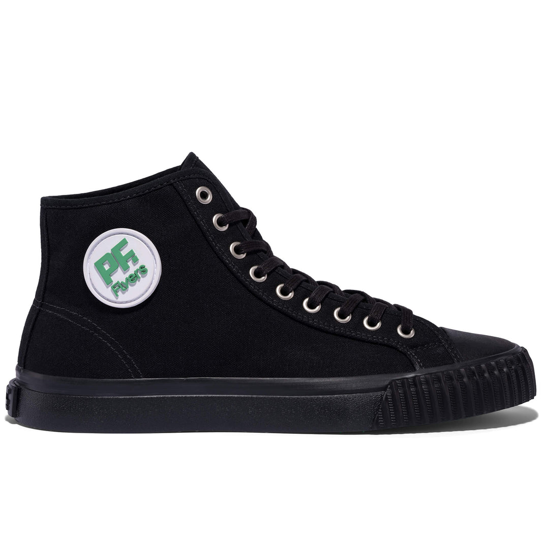 The 1993 Sandlot Sneakers Collection - PF. Flyers – P.F. Flyers