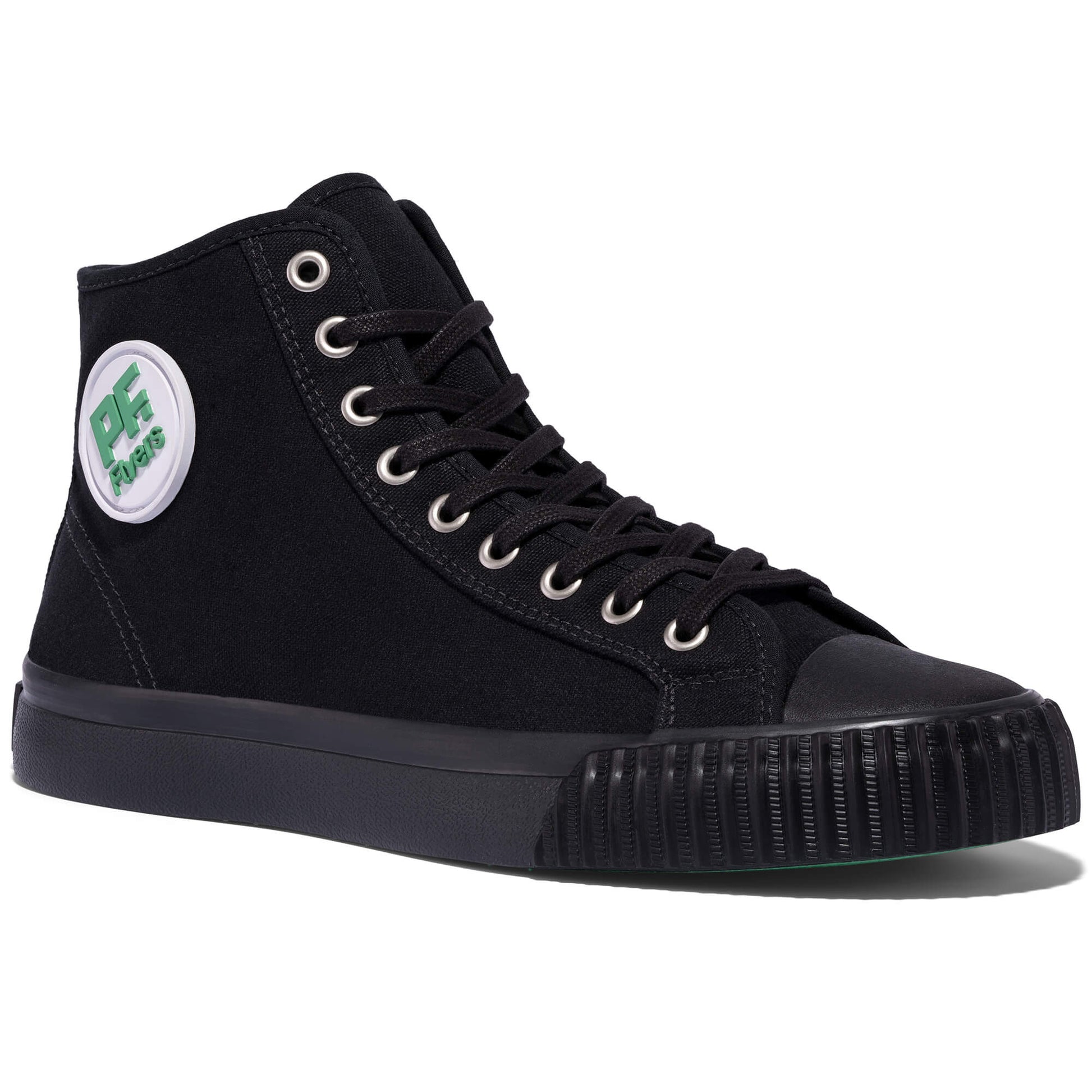 Converse pf flyers sandlot Clearance