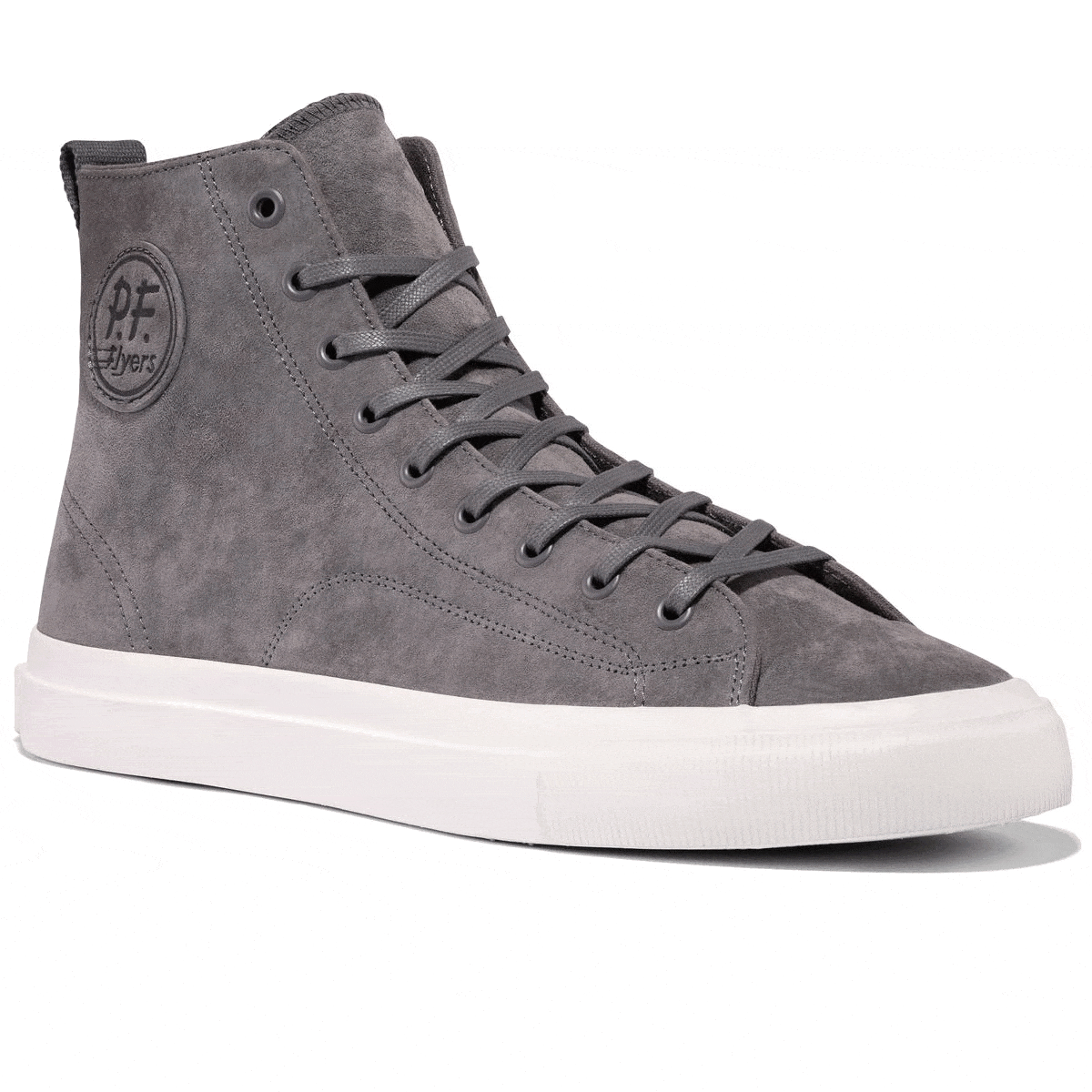 Pf flyers 2025 for sale