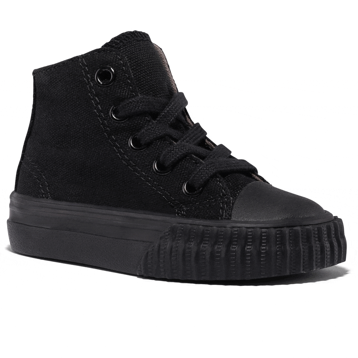 Baby pf deals flyers