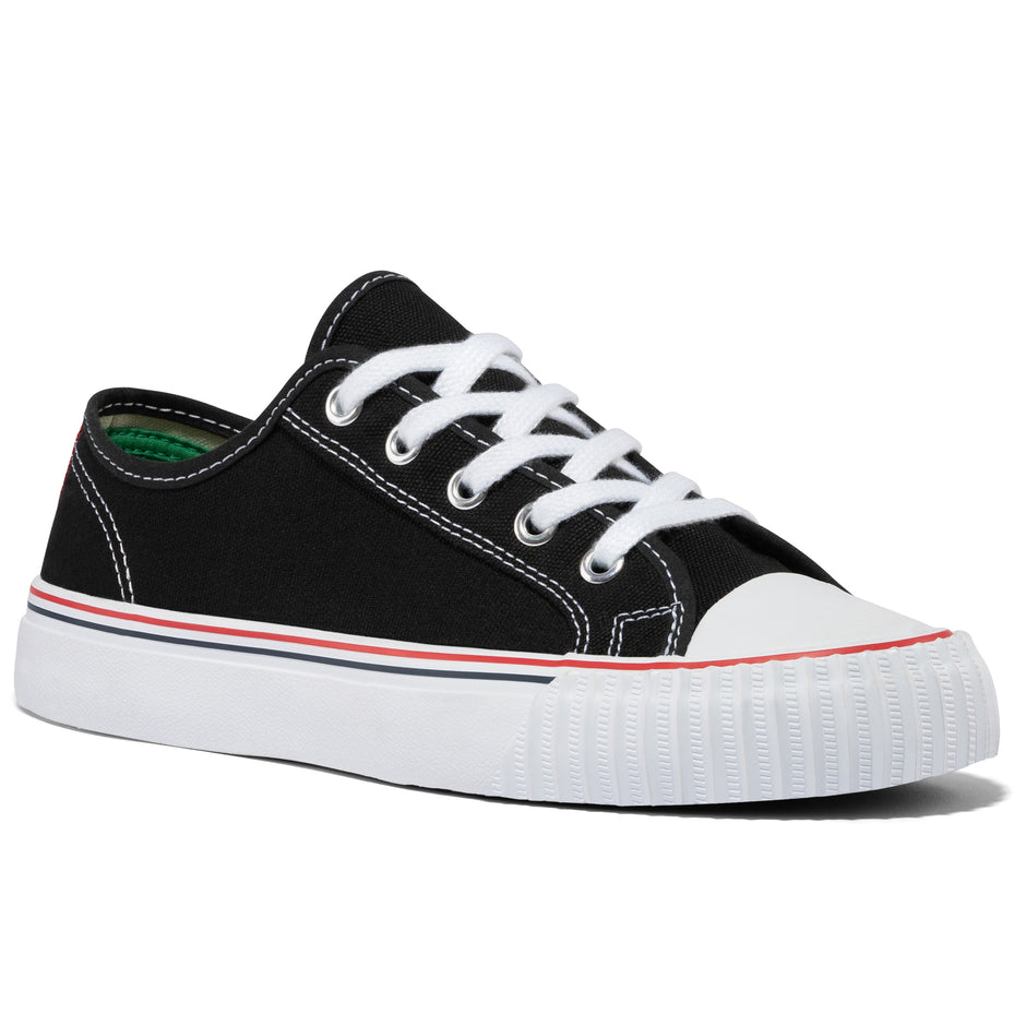 Low Top Sneakers Collection PF. Flyers