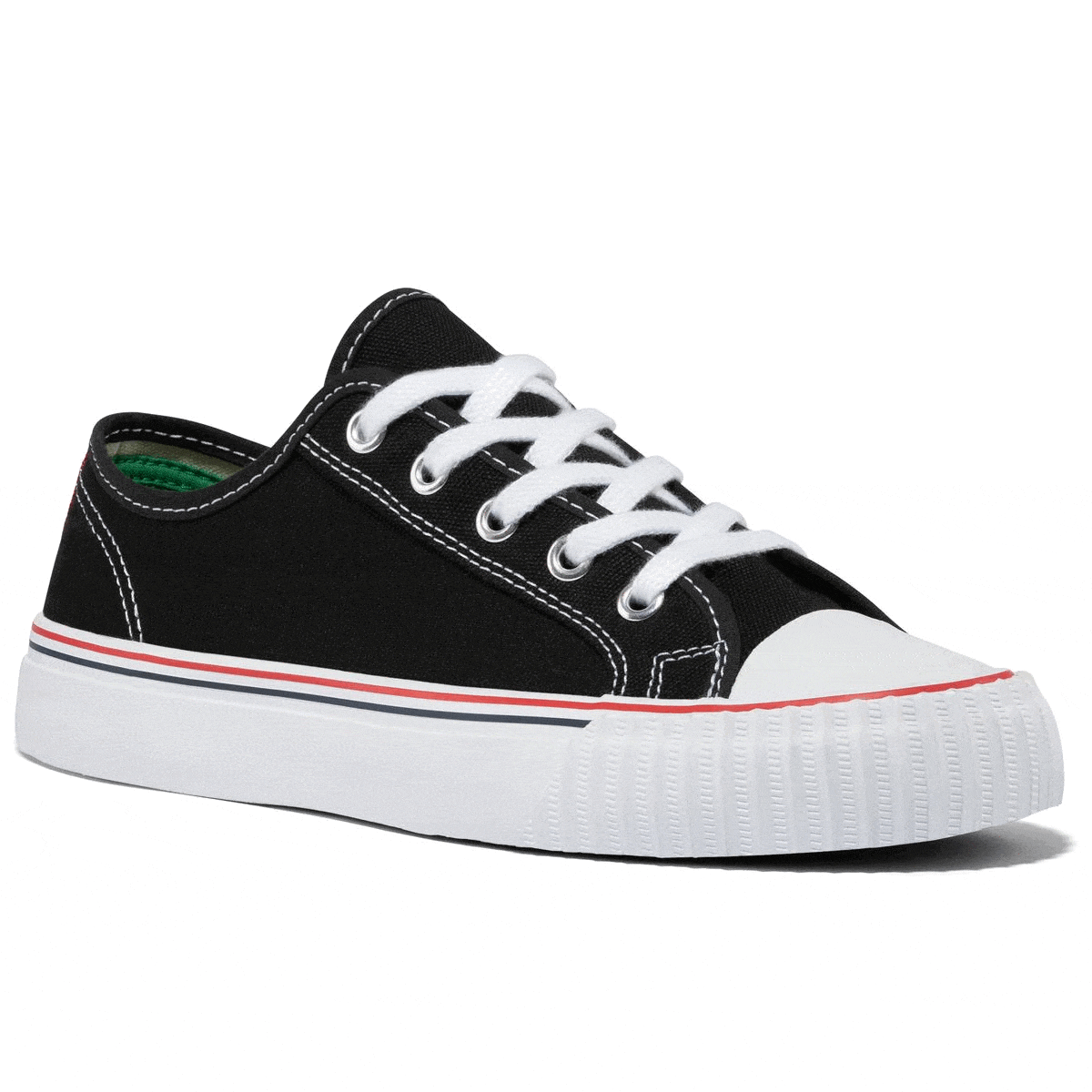 Pf top flyers discount