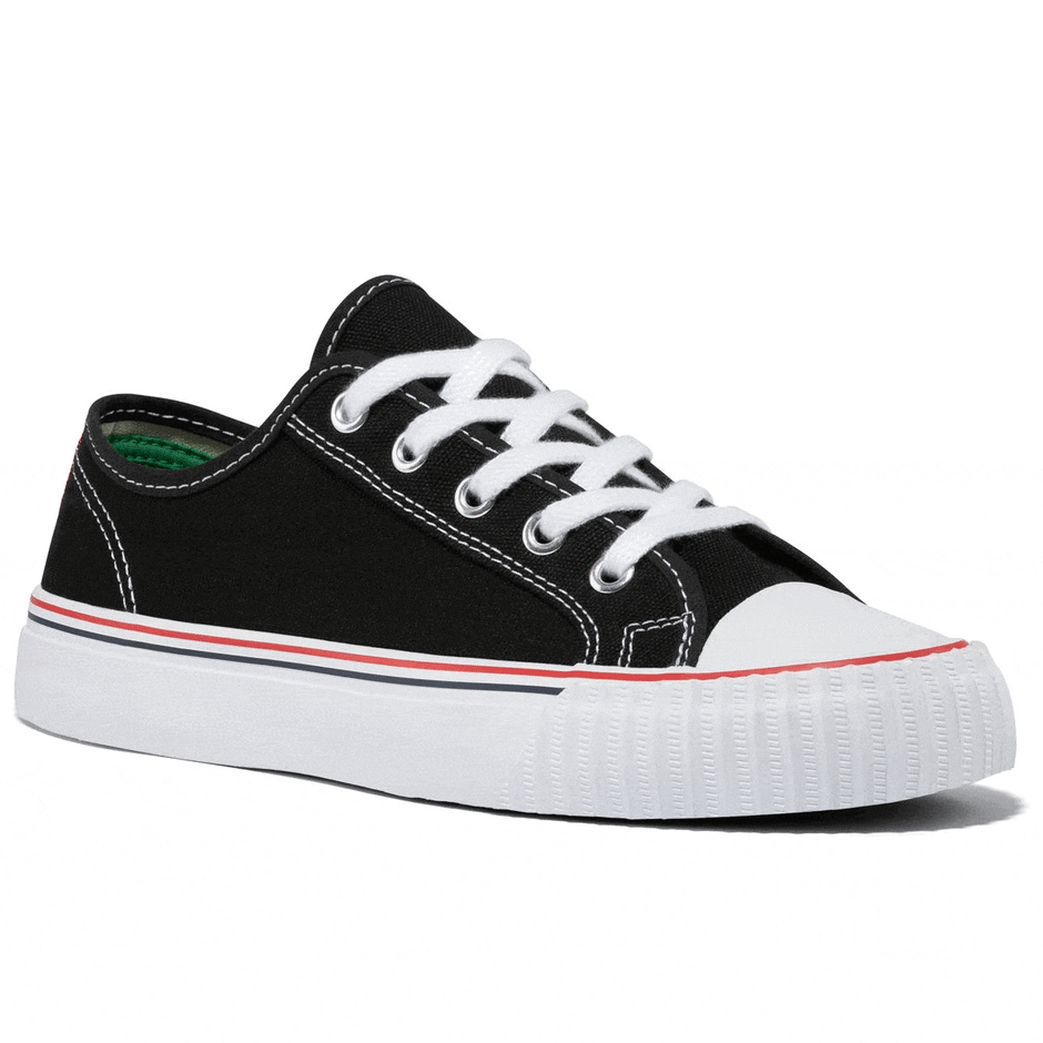 Low Top Sneakers Collection PF. Flyers