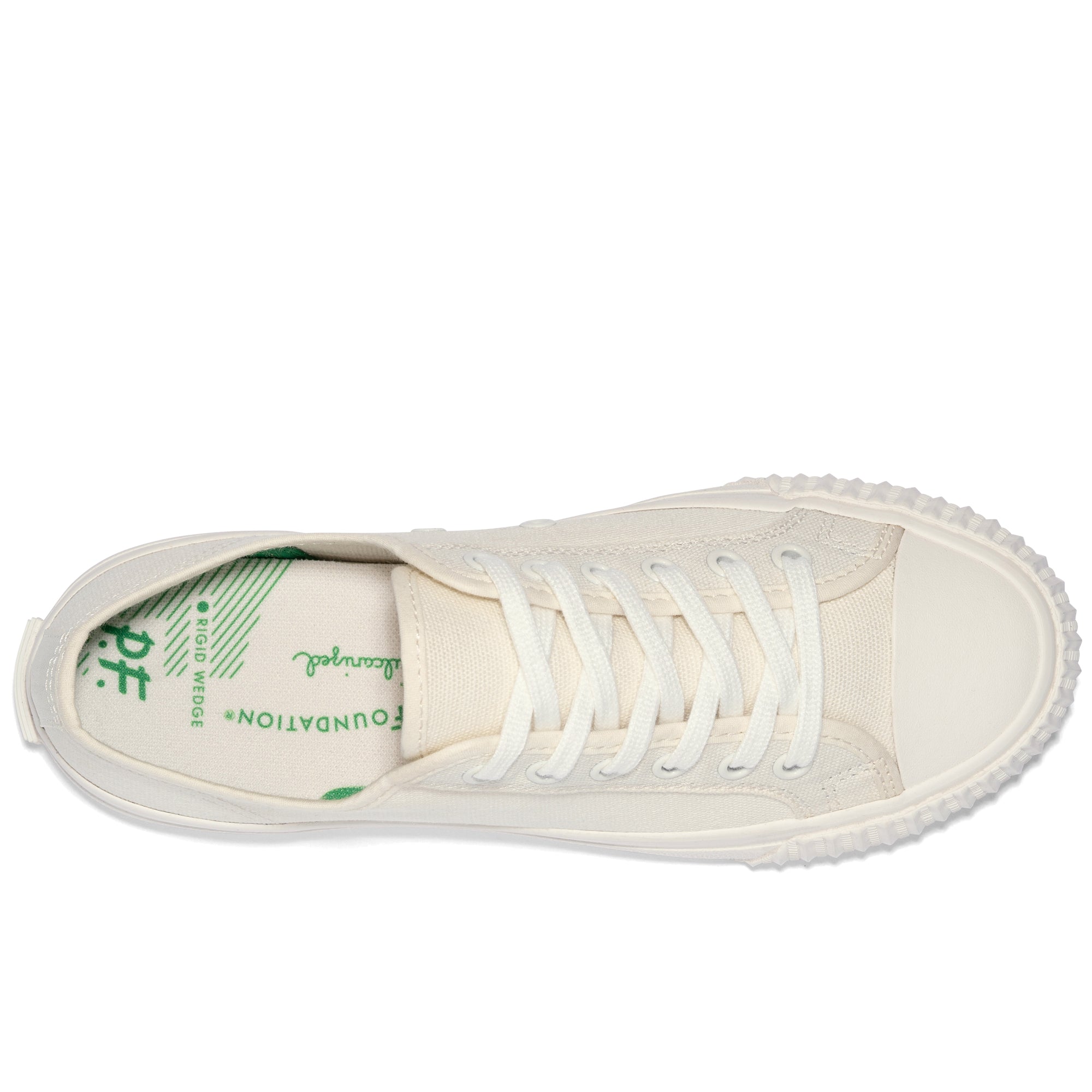 Pf flyers center lo online