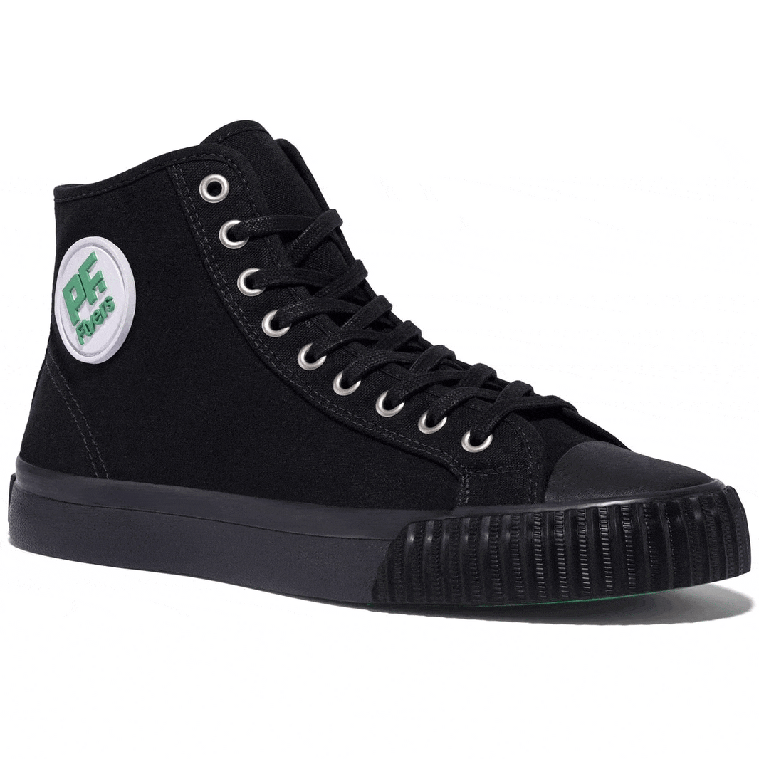 products/pf-flyers-1993-limited.gif