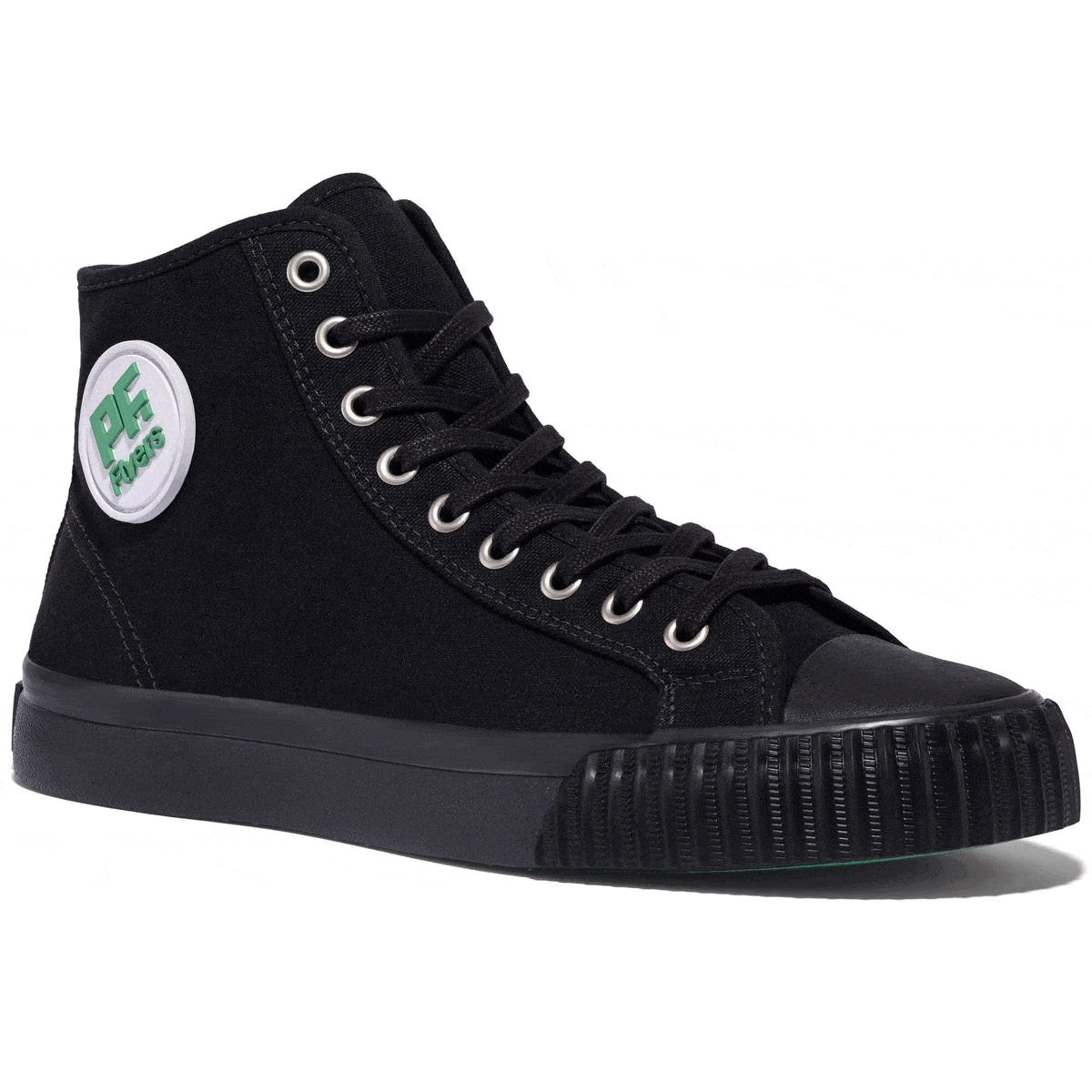 Pf flyers for best sale sale