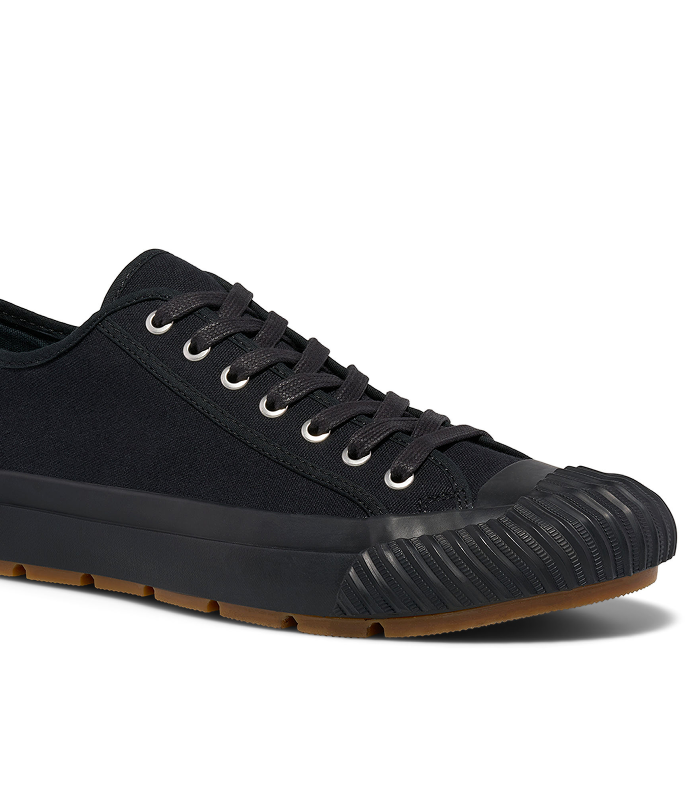 Find Your Stride Result Image